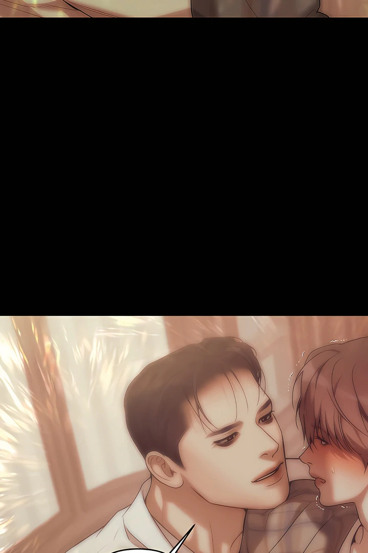 Read PEARL BOY: IGNITE THE DAWN chapter 26 image 4 on Lezhin