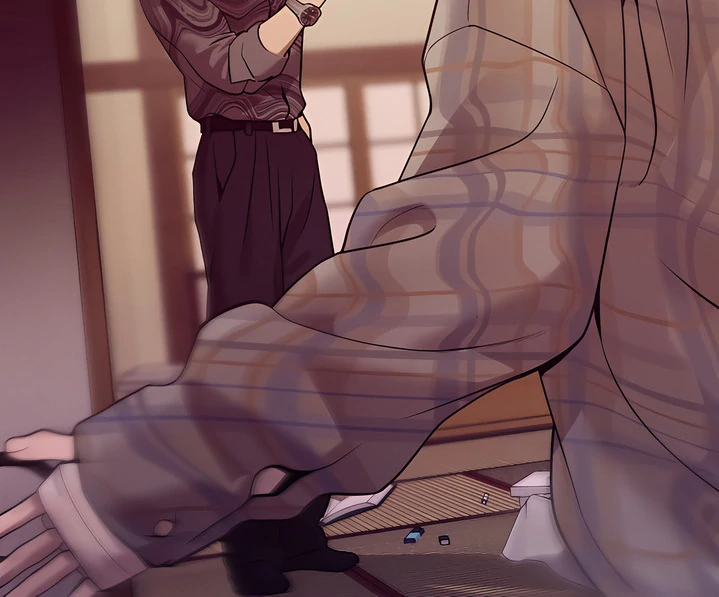Read PEARL BOY: IGNITE THE DAWN chapter 26 image 46 on Lezhin