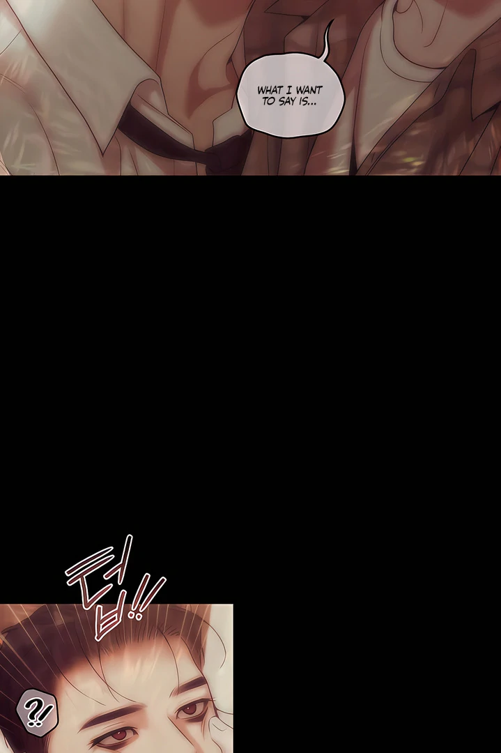 Read PEARL BOY: IGNITE THE DAWN chapter 26 image 7 on Lezhin