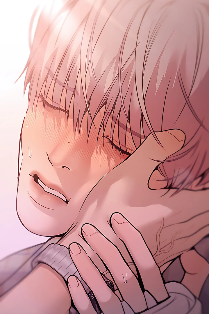 Read PEARL BOY: IGNITE THE DAWN chapter 26 image 83 on Lezhin