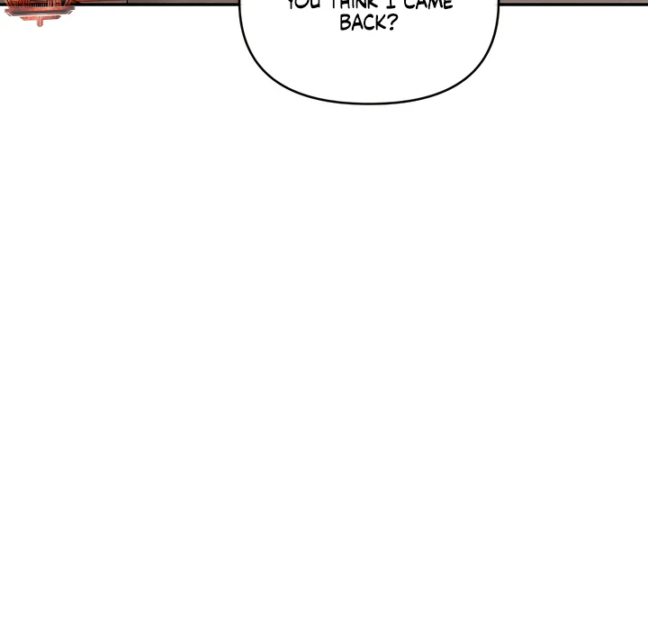 Read PEARL BOY: IGNITE THE DAWN chapter 28 image 10 on Lezhin