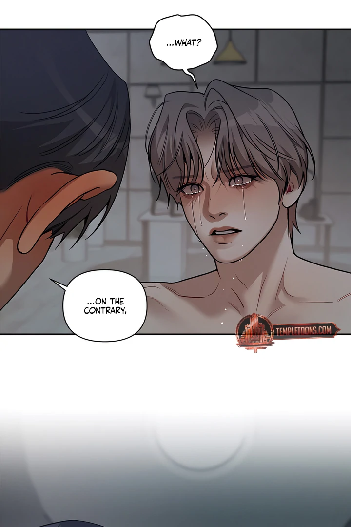 Read PEARL BOY: IGNITE THE DAWN chapter 28 image 16 on Lezhin