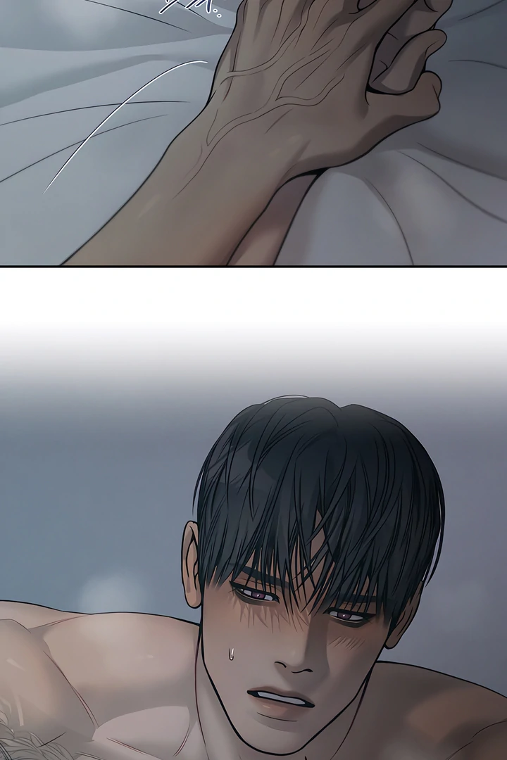 Read PEARL BOY: IGNITE THE DAWN chapter 28 image 2 on Lezhin