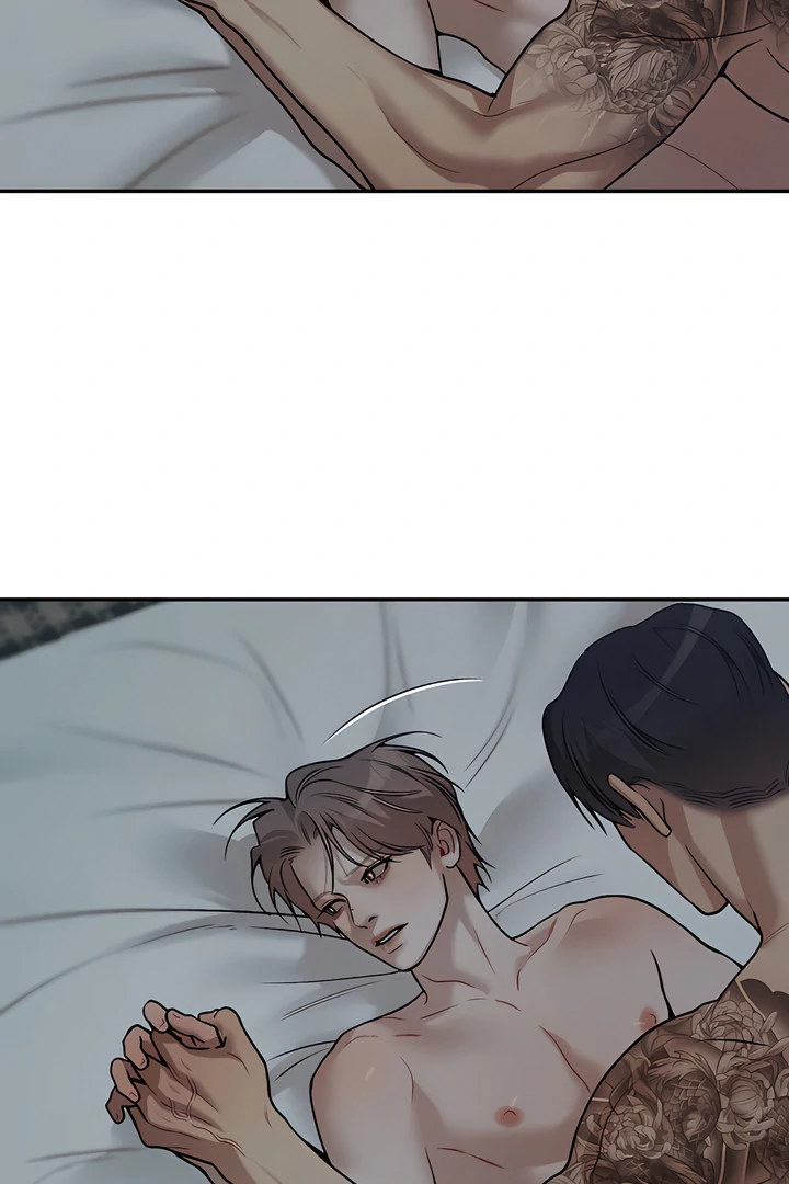Read PEARL BOY: IGNITE THE DAWN chapter 28 image 20 on Lezhin