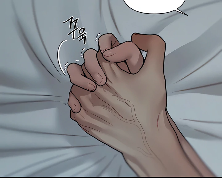 Read PEARL BOY: IGNITE THE DAWN chapter 28 image 22 on Lezhin