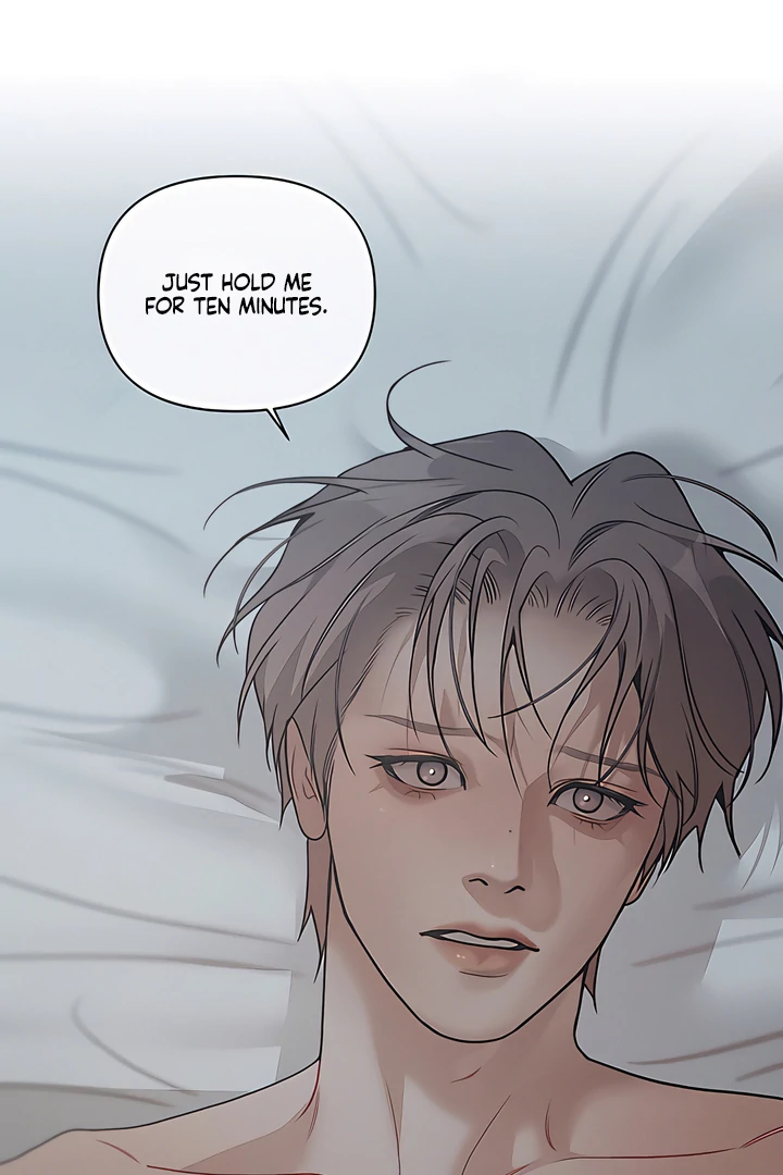 Read PEARL BOY: IGNITE THE DAWN chapter 28 image 23 on Lezhin