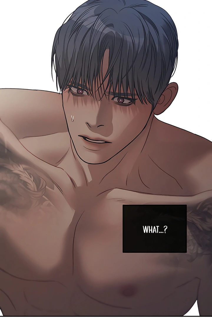 Read PEARL BOY: IGNITE THE DAWN chapter 28 image 25 on Lezhin