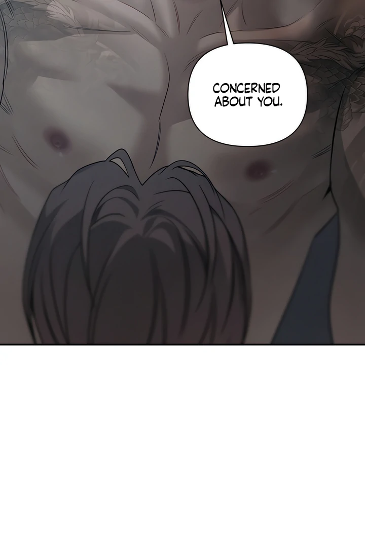Read PEARL BOY: IGNITE THE DAWN chapter 28 image 3 on Lezhin