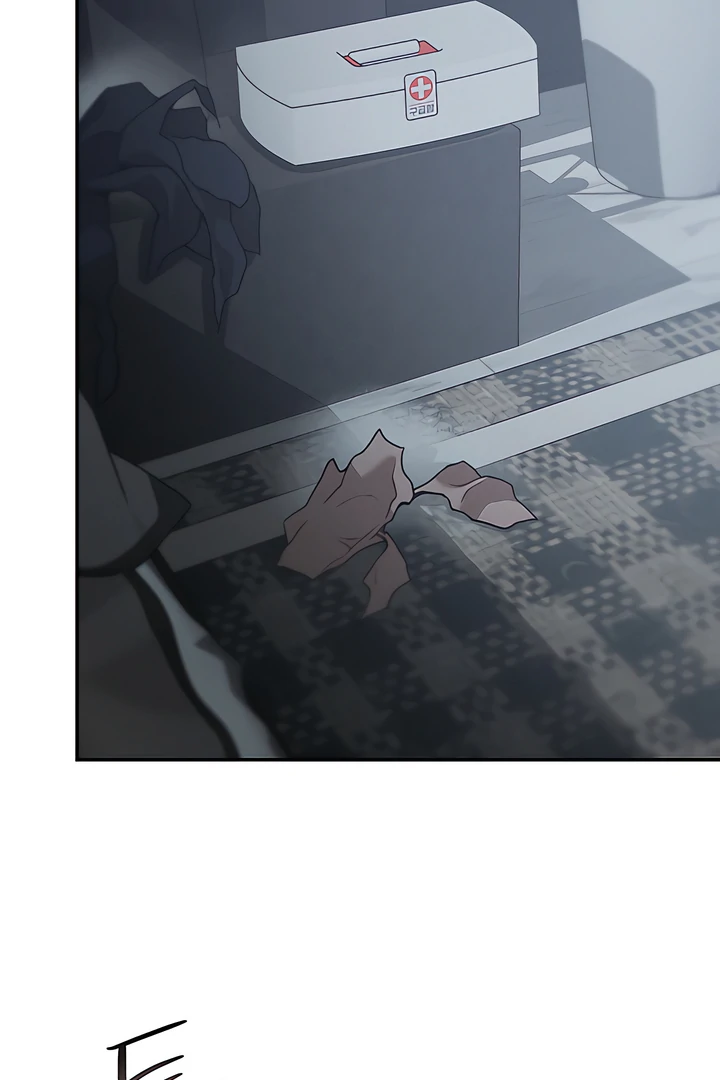 Read PEARL BOY: IGNITE THE DAWN chapter 28 image 30 on Lezhin