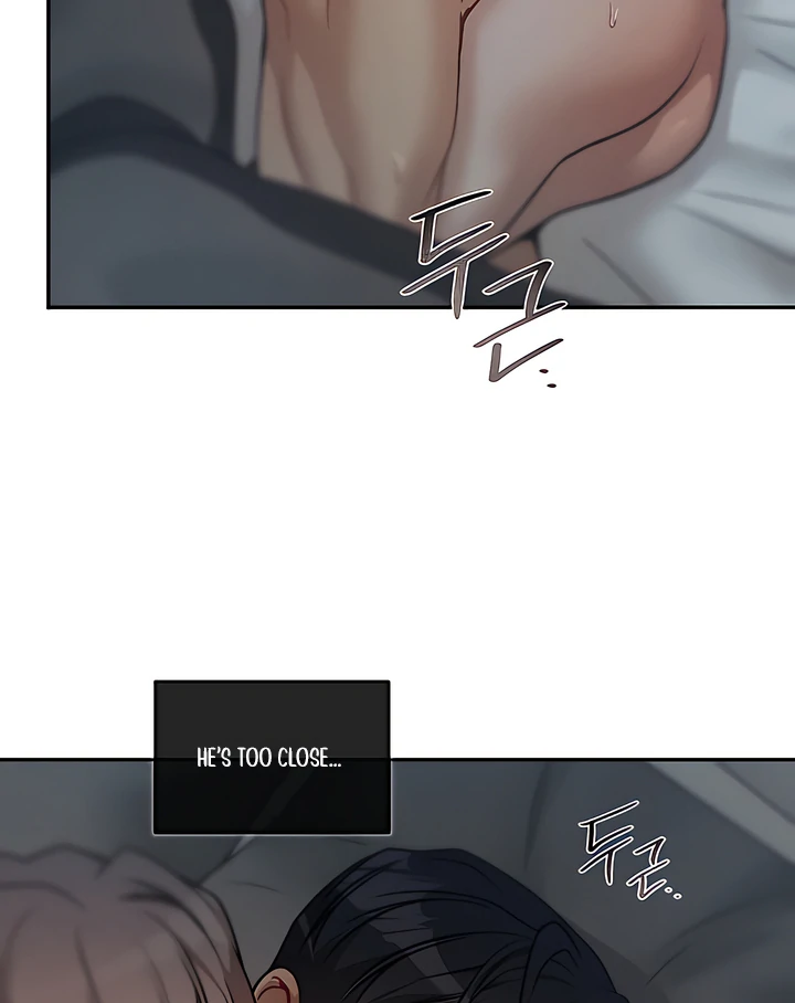 Read PEARL BOY: IGNITE THE DAWN chapter 28 image 32 on Lezhin