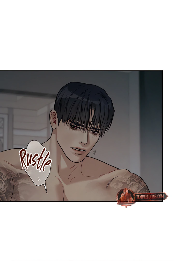 Read PEARL BOY: IGNITE THE DAWN chapter 28 image 4 on Lezhin