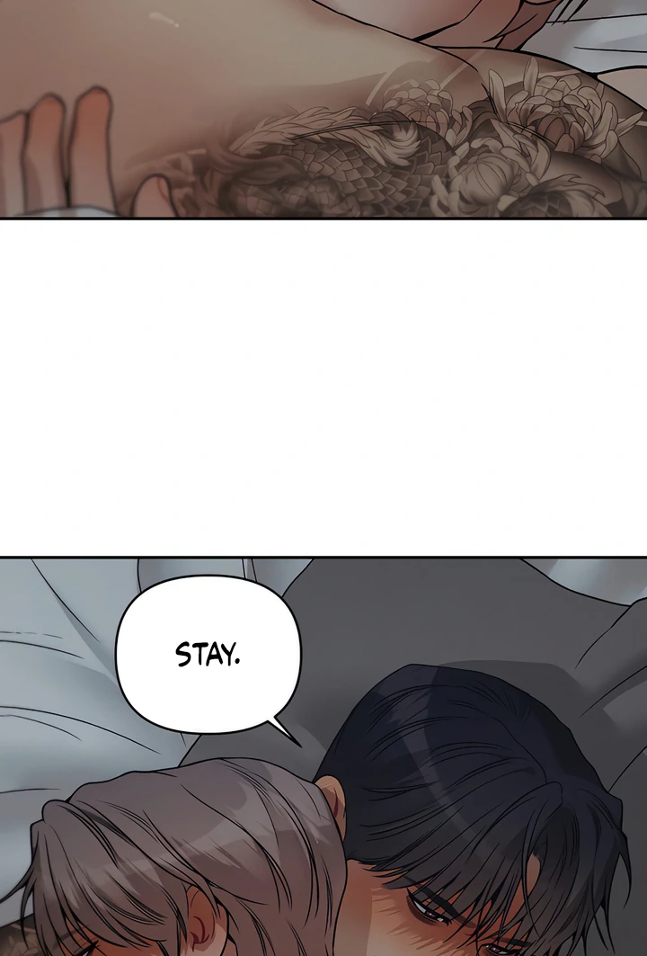 Read PEARL BOY: IGNITE THE DAWN chapter 28 image 43 on Lezhin