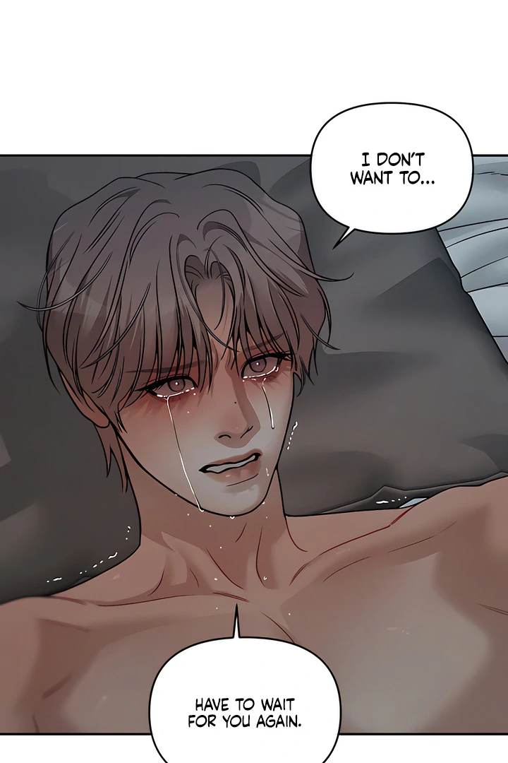 Read PEARL BOY: IGNITE THE DAWN chapter 28 image 46 on Lezhin