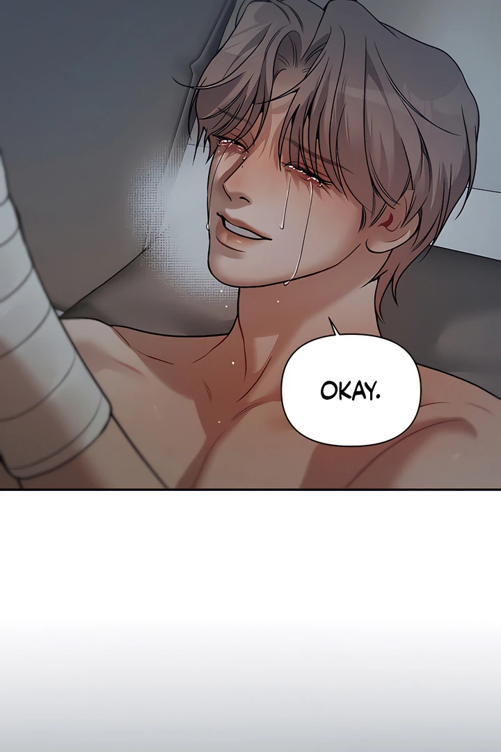 Read PEARL BOY: IGNITE THE DAWN chapter 28 image 52 on Lezhin