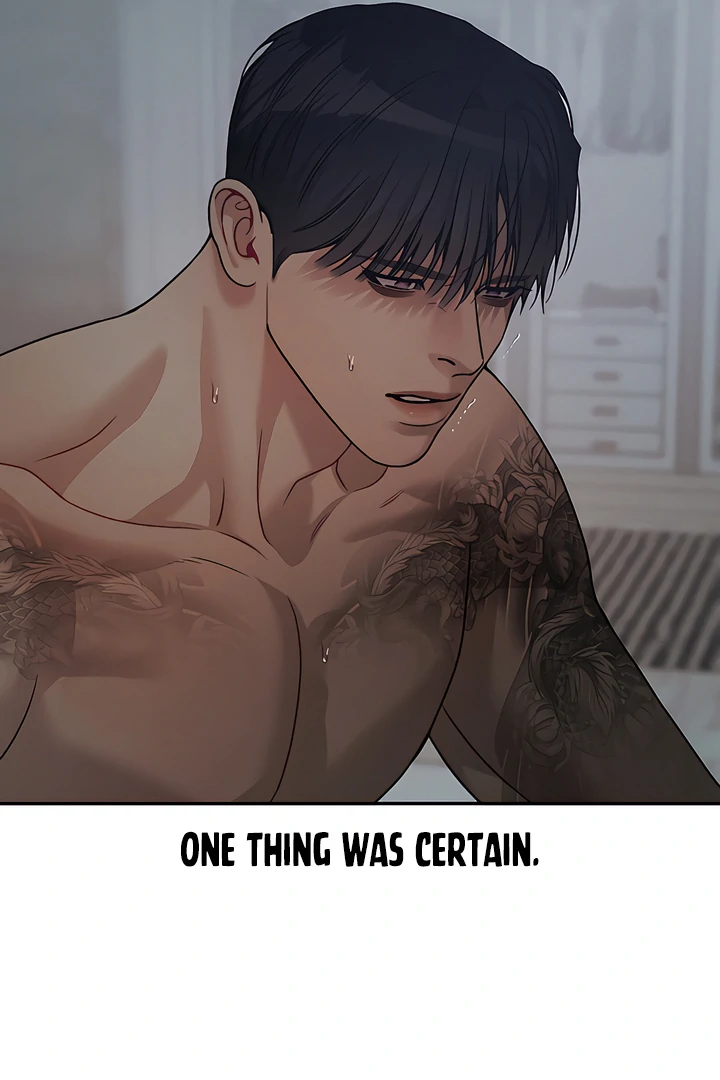Read PEARL BOY: IGNITE THE DAWN chapter 28 image 56 on Lezhin