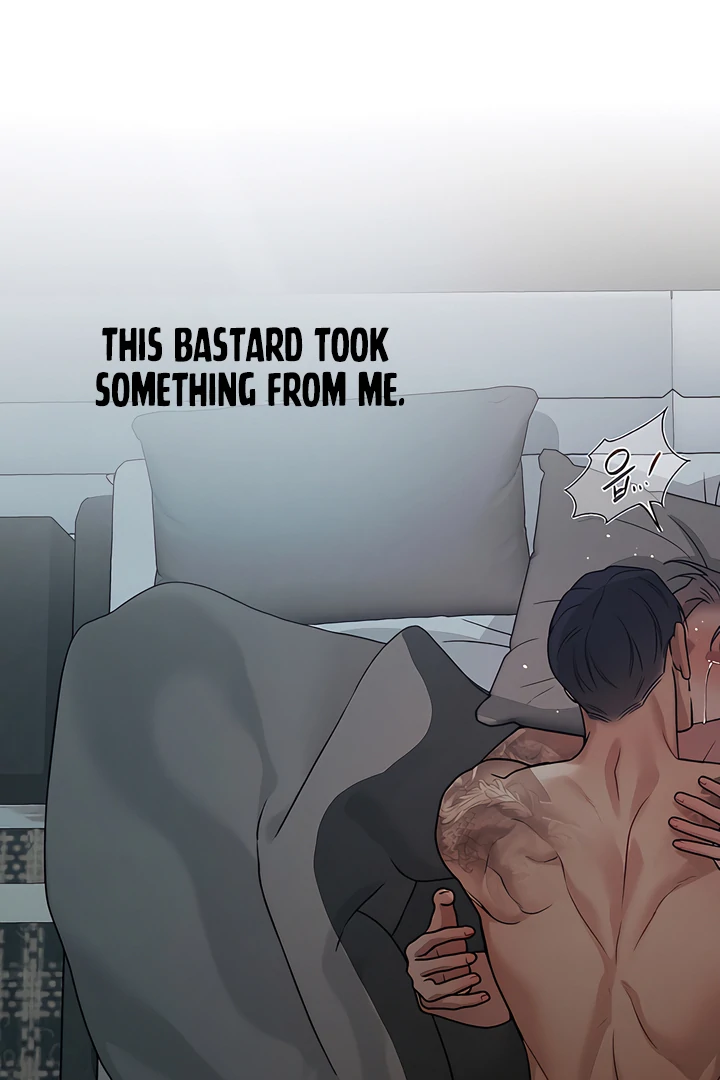 Read PEARL BOY: IGNITE THE DAWN chapter 28 image 57 on Lezhin