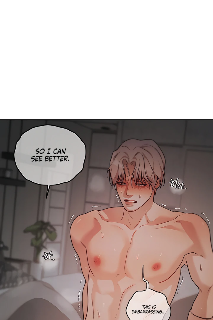 Read PEARL BOY: IGNITE THE DAWN chapter 28 image 61 on Lezhin