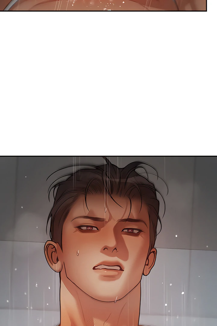 Read PEARL BOY: IGNITE THE DAWN chapter 28 image 70 on Lezhin