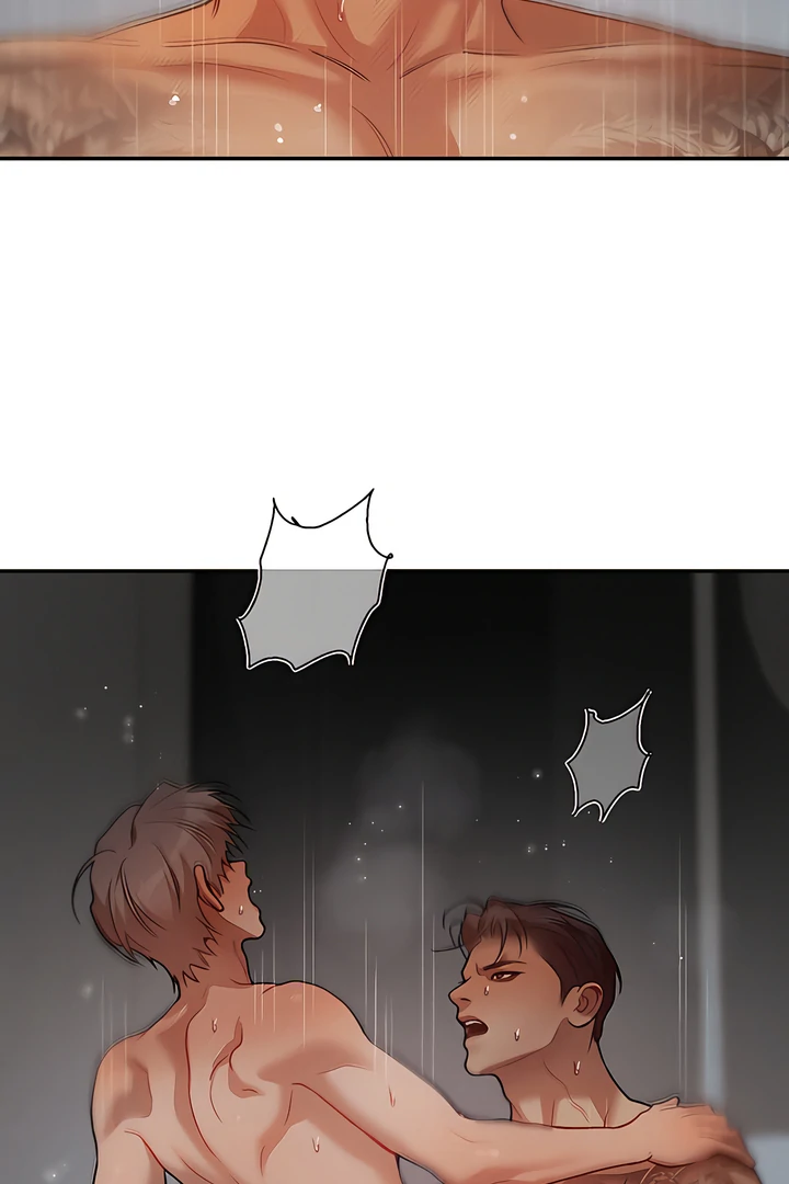 Read PEARL BOY: IGNITE THE DAWN chapter 28 image 71 on Lezhin