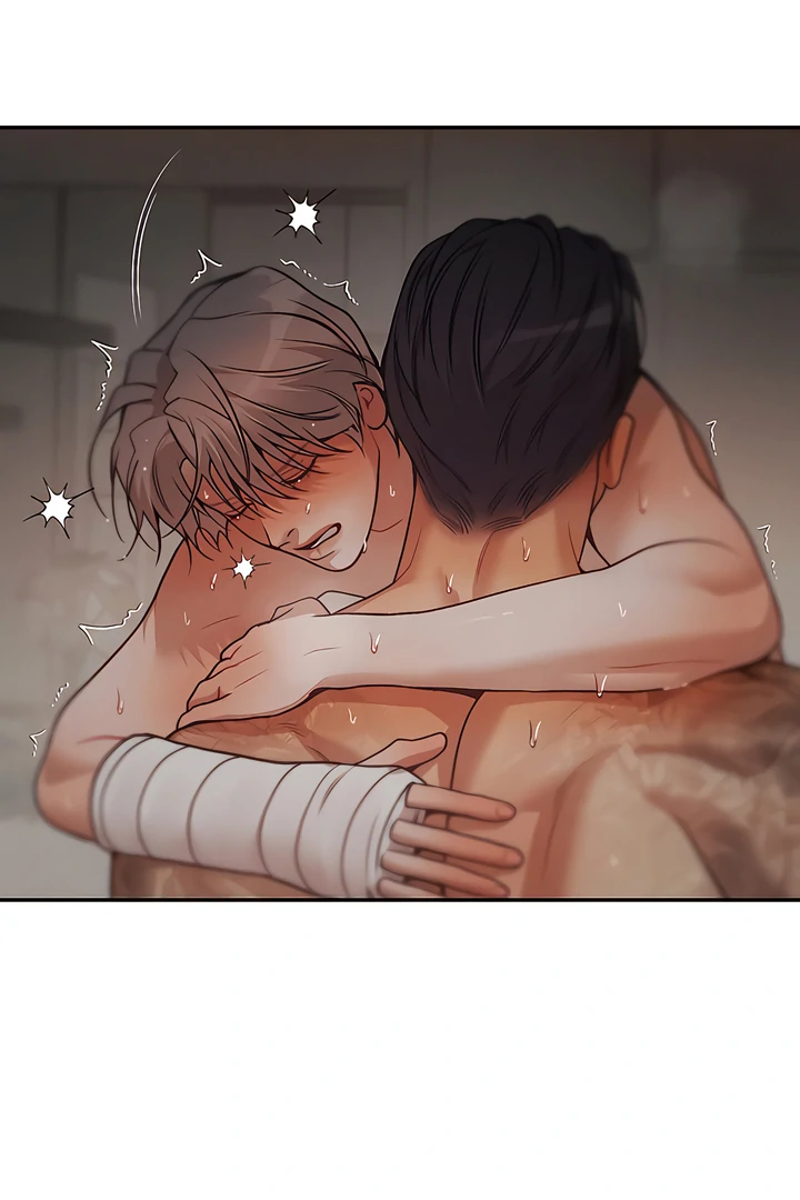 Read PEARL BOY: IGNITE THE DAWN chapter 28 image 74 on Lezhin