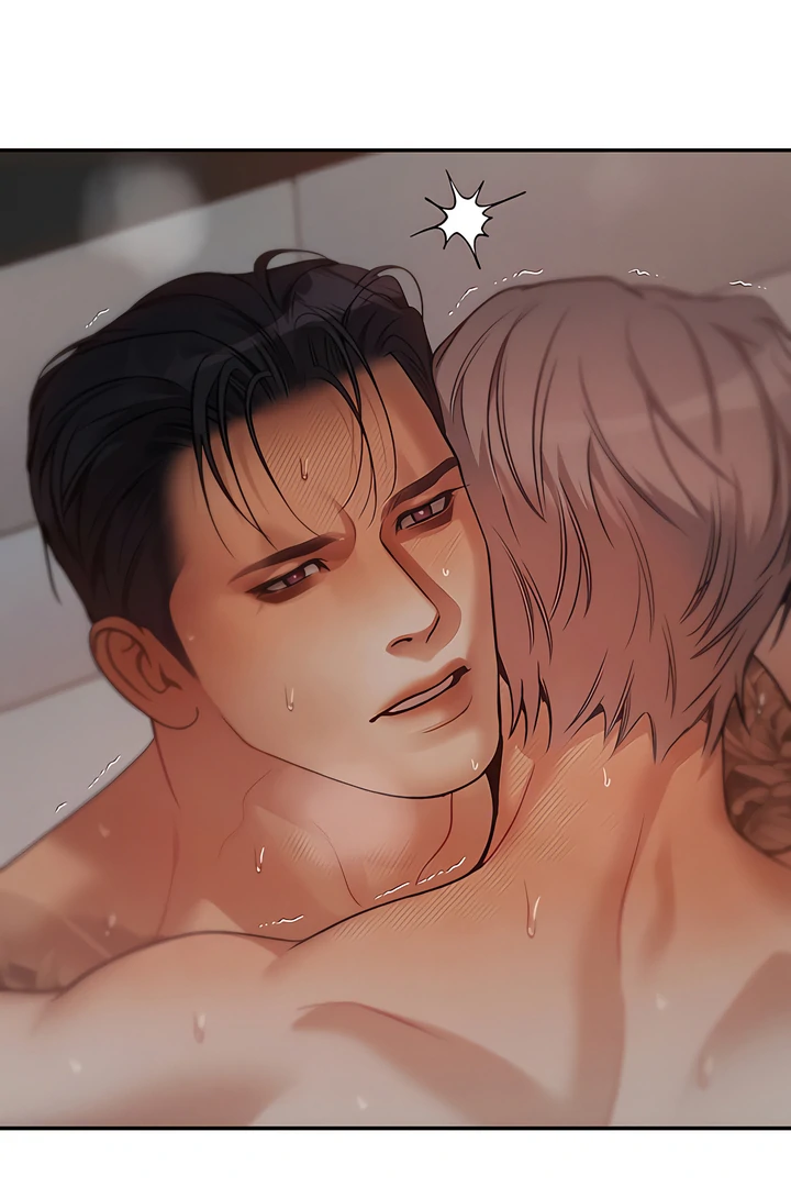 Read PEARL BOY: IGNITE THE DAWN chapter 28 image 75 on Lezhin