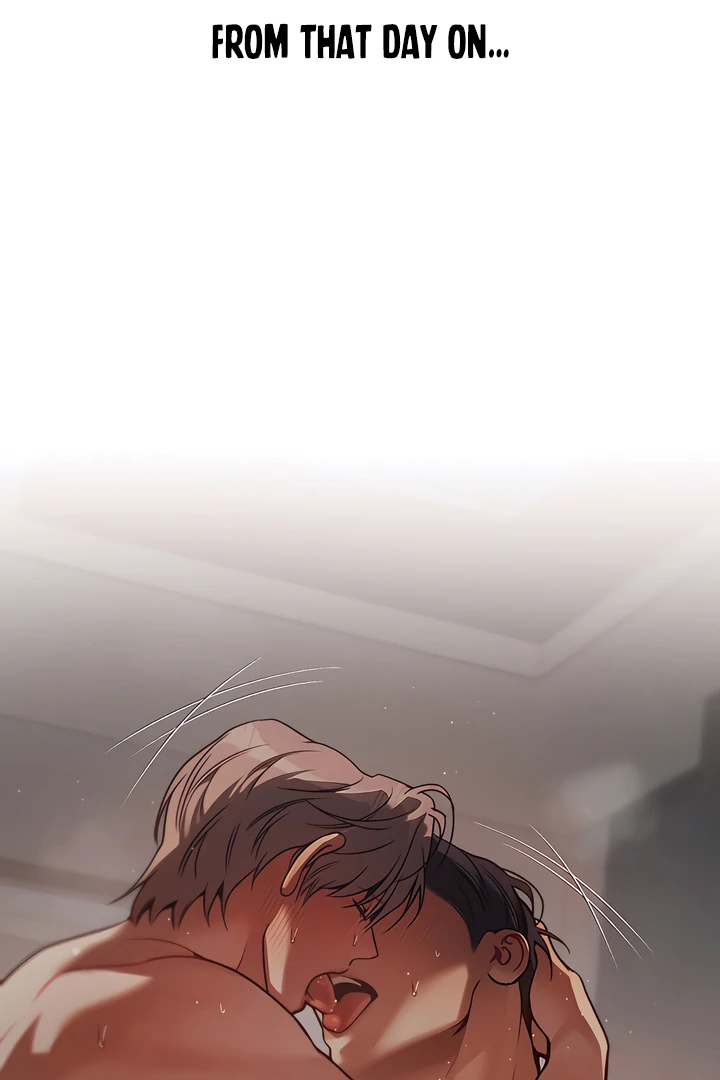 Read PEARL BOY: IGNITE THE DAWN chapter 28 image 76 on Lezhin
