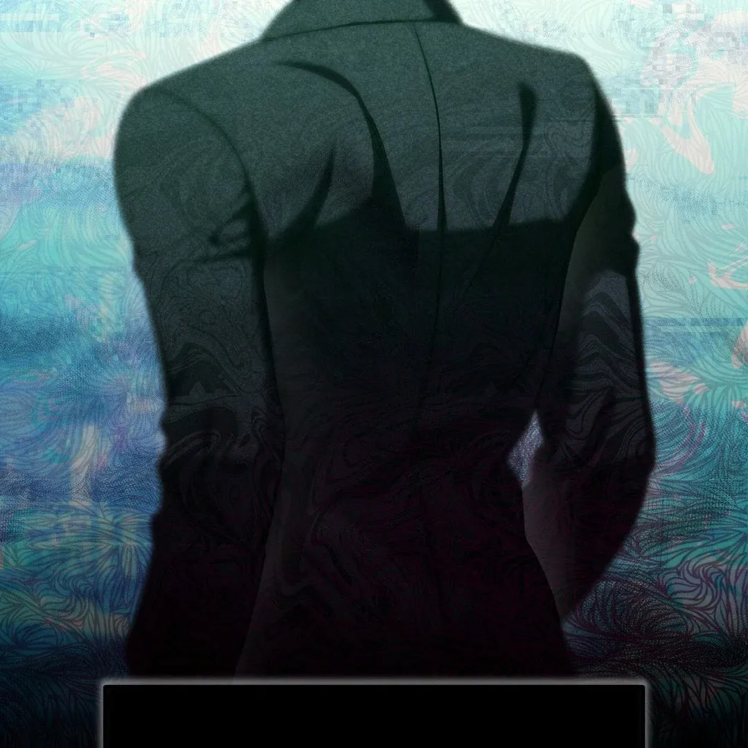 Read PEARL BOY: IGNITE THE DAWN chapter 3 image 10 on Lezhin