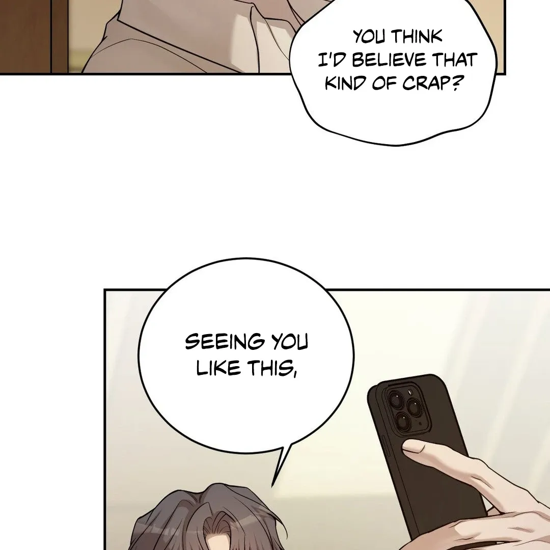 Read PEARL BOY: IGNITE THE DAWN chapter 3 image 101 on Lezhin