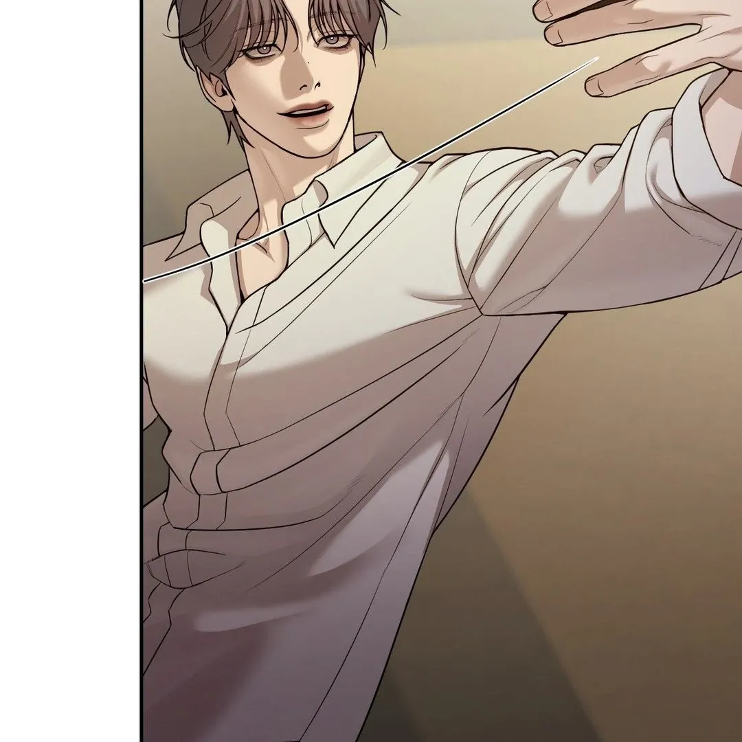 Read PEARL BOY: IGNITE THE DAWN chapter 3 image 102 on Lezhin