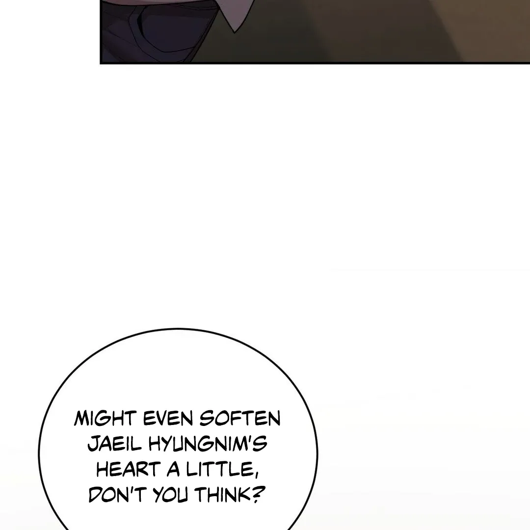 Read PEARL BOY: IGNITE THE DAWN chapter 3 image 103 on Lezhin