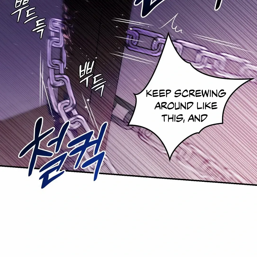 Read PEARL BOY: IGNITE THE DAWN chapter 3 image 108 on Lezhin