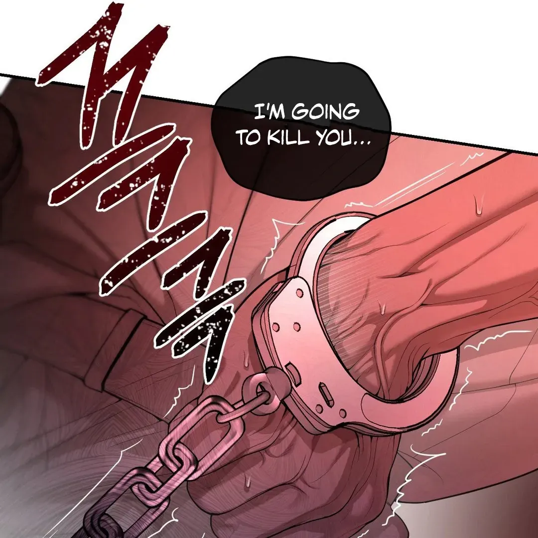 Read PEARL BOY: IGNITE THE DAWN chapter 3 image 111 on Lezhin