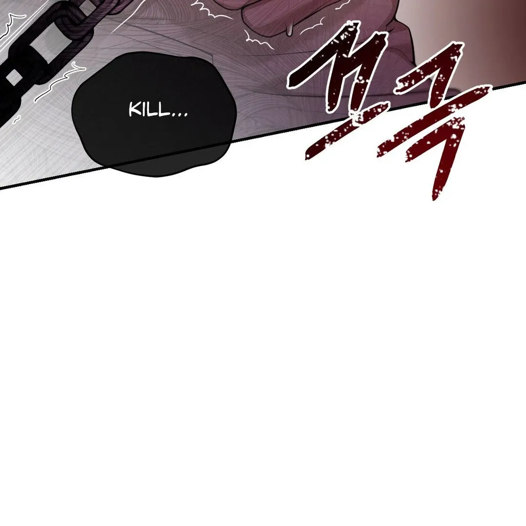 Read PEARL BOY: IGNITE THE DAWN chapter 3 image 112 on Lezhin