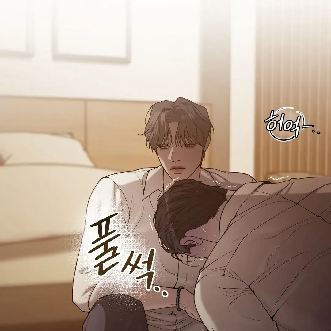 Read PEARL BOY: IGNITE THE DAWN chapter 3 image 116 on Lezhin