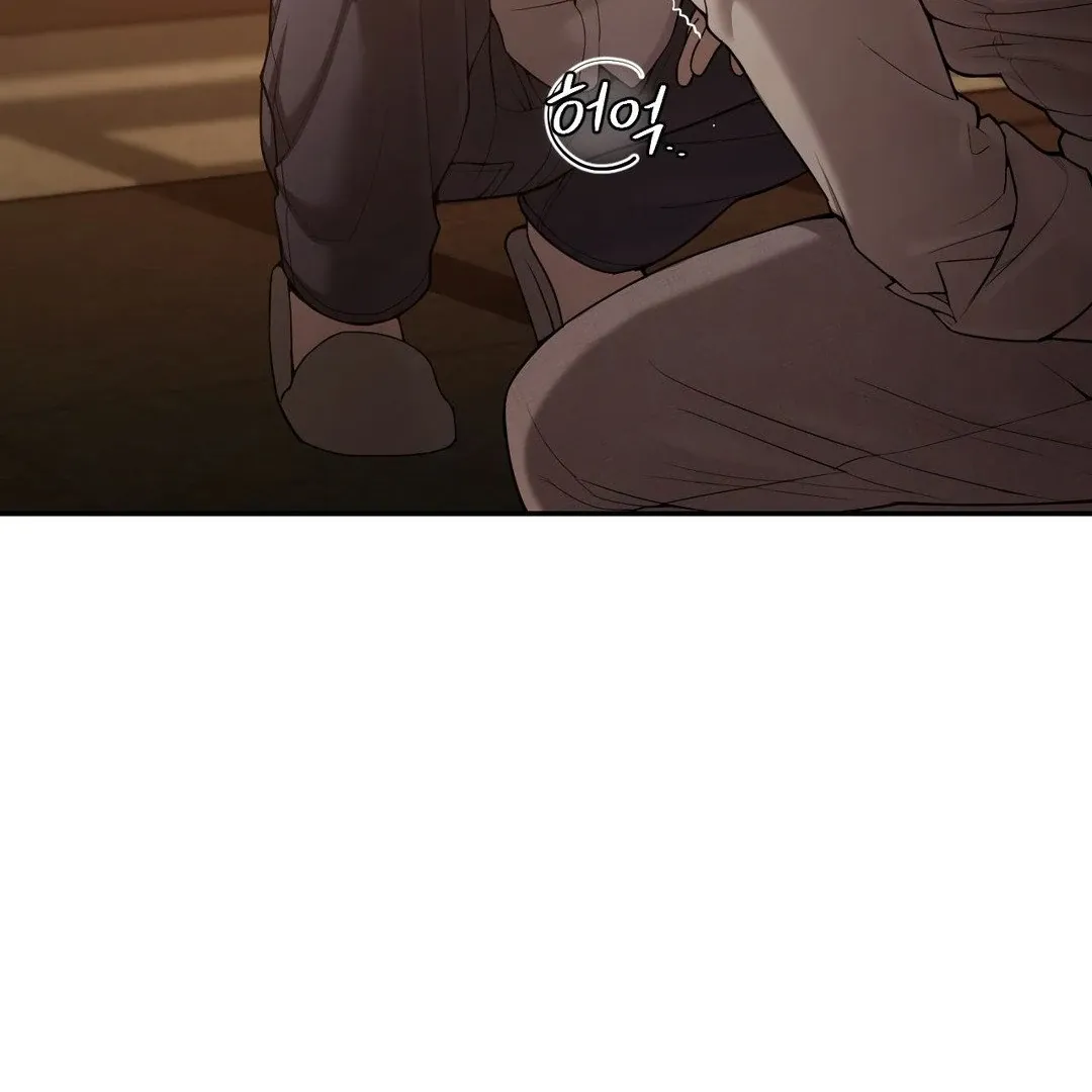 Read PEARL BOY: IGNITE THE DAWN chapter 3 image 117 on Lezhin