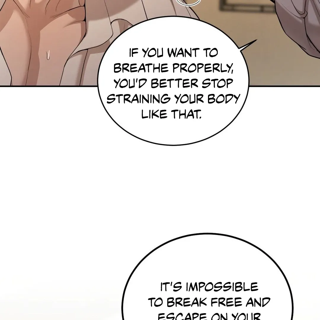 Read PEARL BOY: IGNITE THE DAWN chapter 3 image 119 on Lezhin