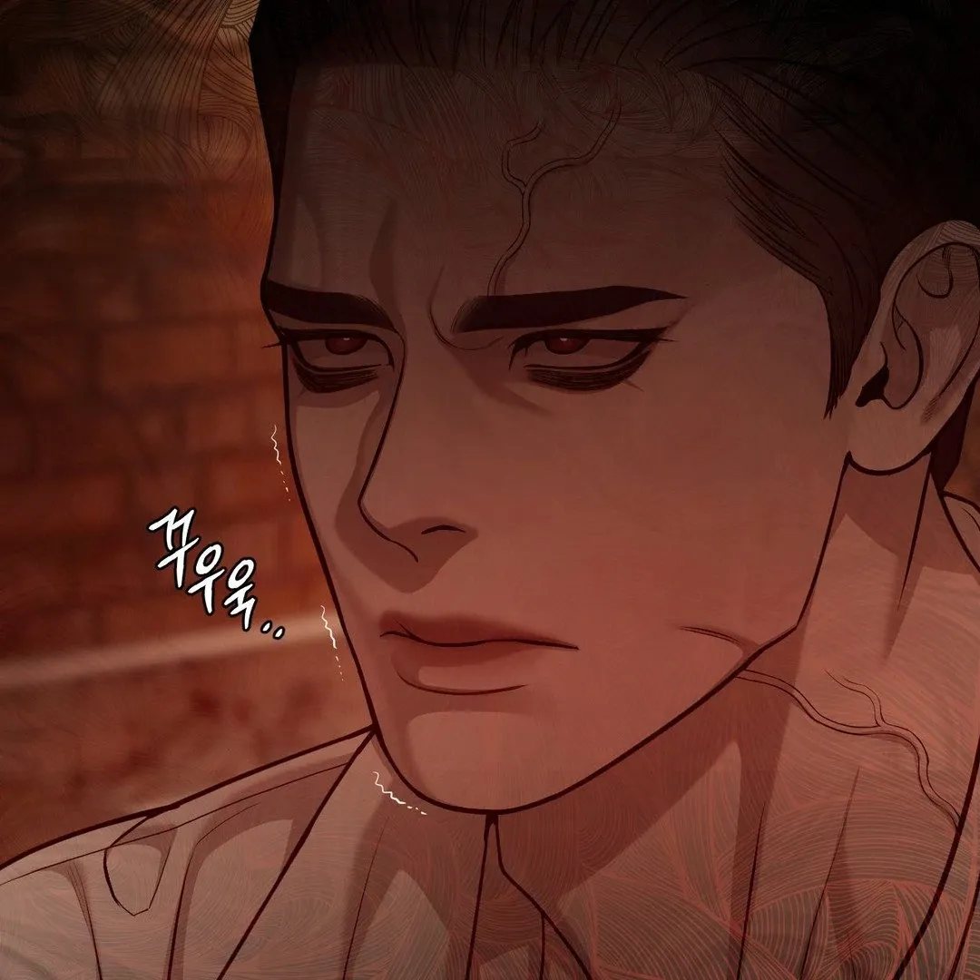 Read PEARL BOY: IGNITE THE DAWN chapter 3 image 12 on Lezhin