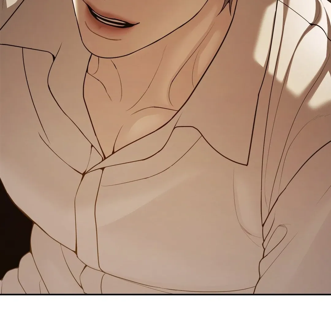 Read PEARL BOY: IGNITE THE DAWN chapter 3 image 121 on Lezhin