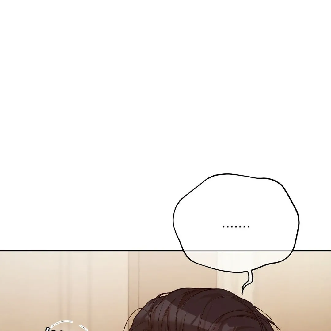 Read PEARL BOY: IGNITE THE DAWN chapter 3 image 122 on Lezhin