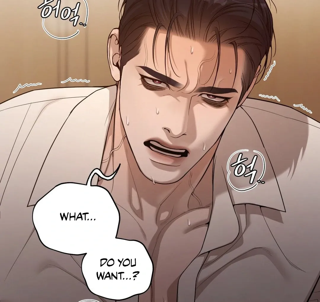 Read PEARL BOY: IGNITE THE DAWN chapter 3 image 123 on Lezhin