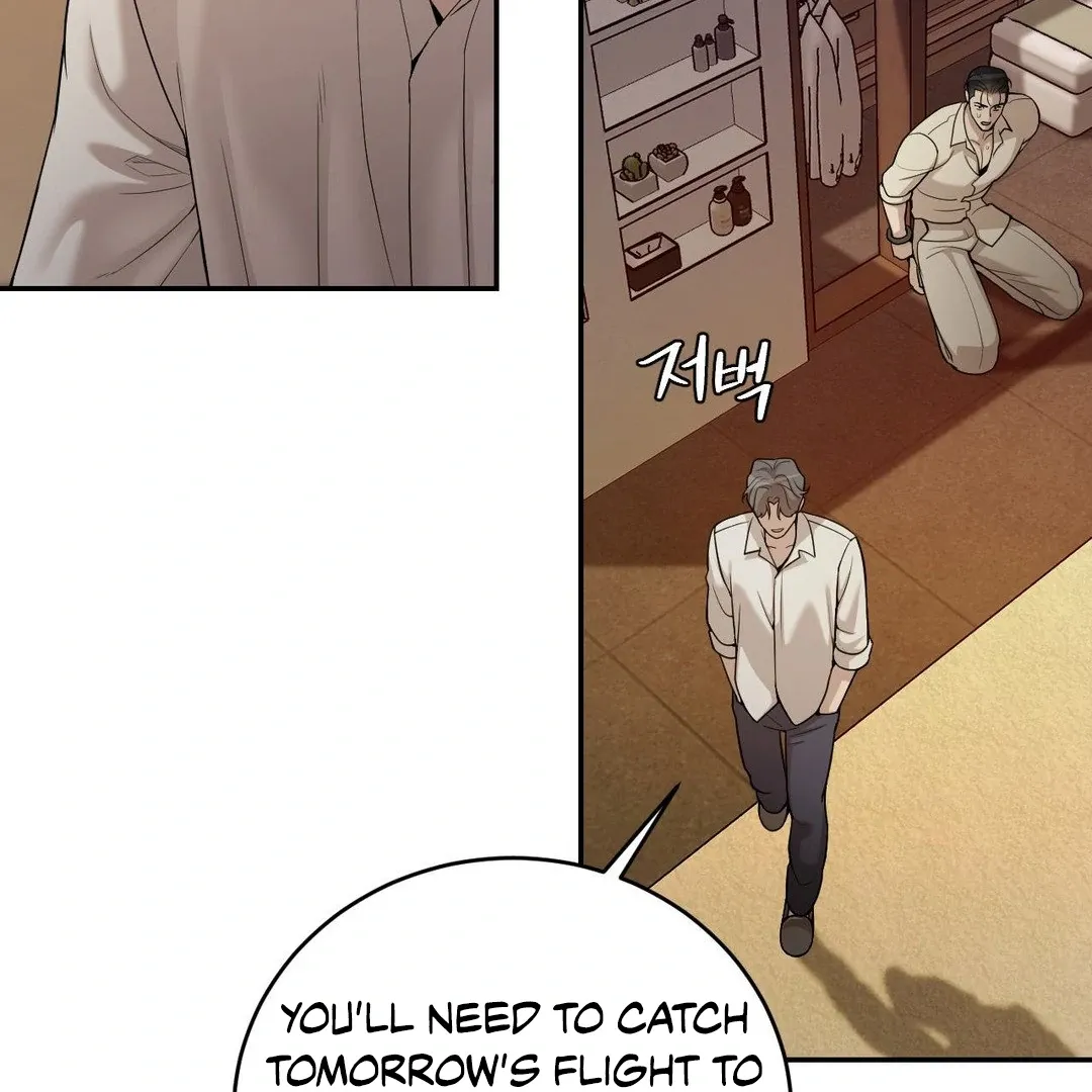 Read PEARL BOY: IGNITE THE DAWN chapter 3 image 126 on Lezhin