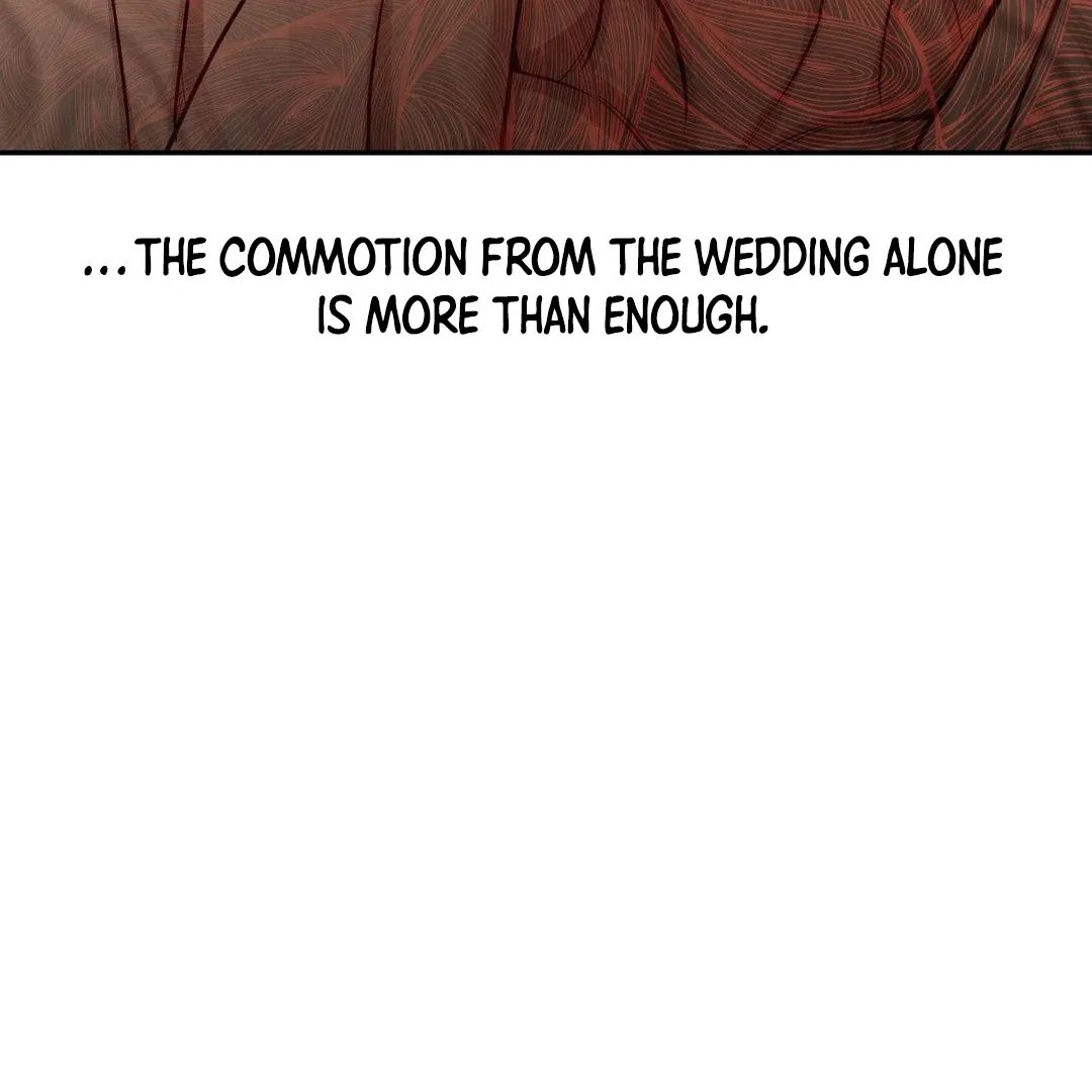 Read PEARL BOY: IGNITE THE DAWN chapter 3 image 13 on Lezhin