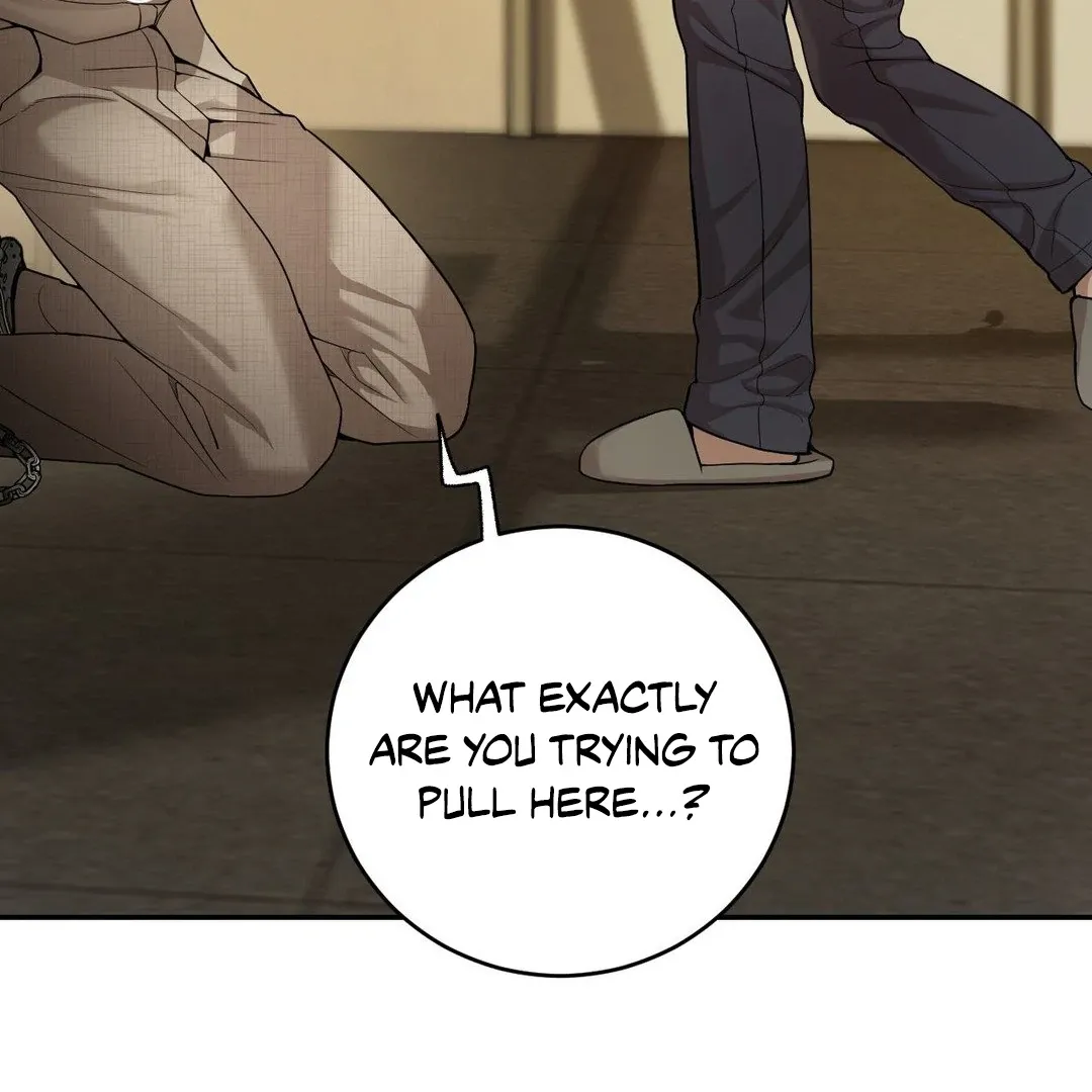 Read PEARL BOY: IGNITE THE DAWN chapter 3 image 133 on Lezhin