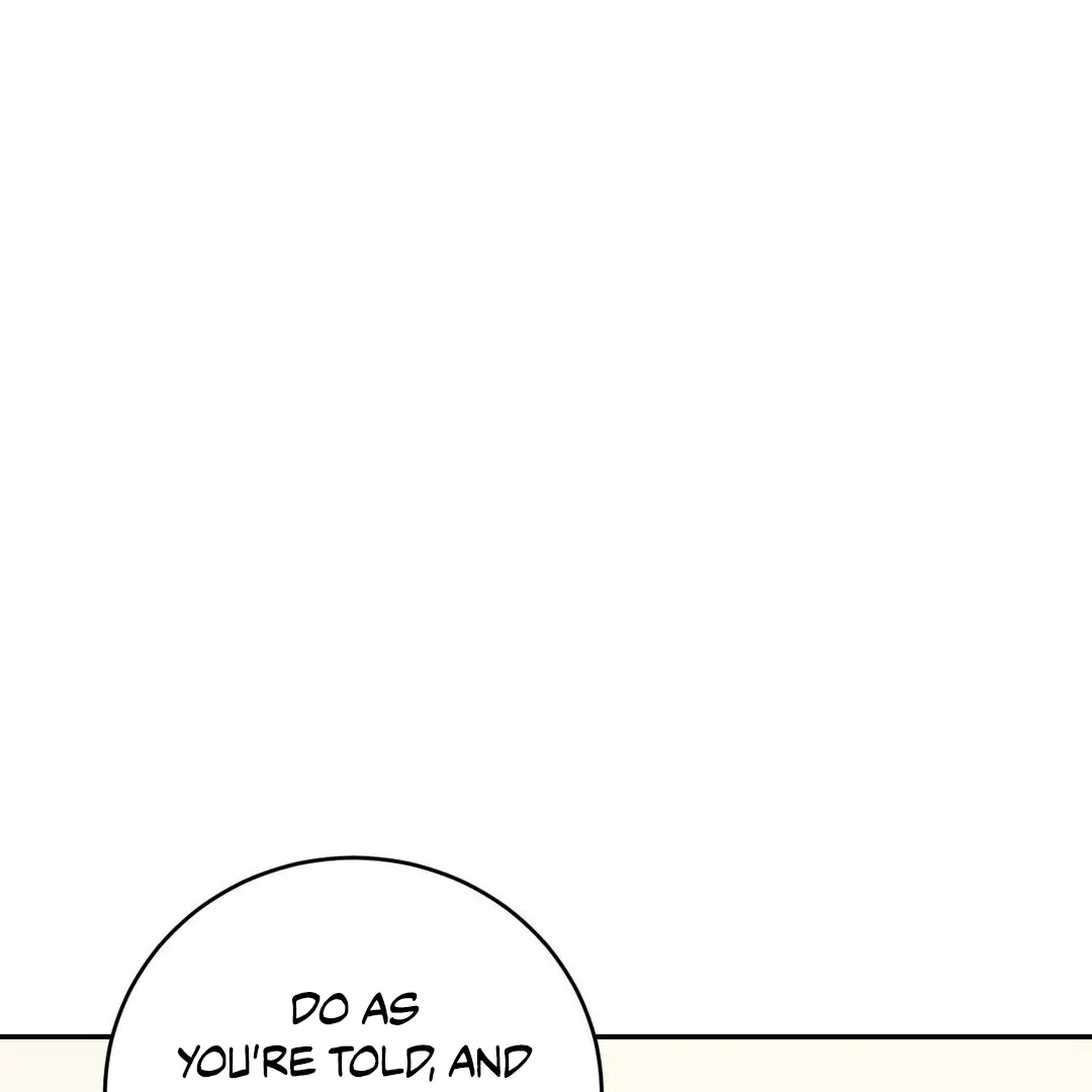 Read PEARL BOY: IGNITE THE DAWN chapter 3 image 134 on Lezhin