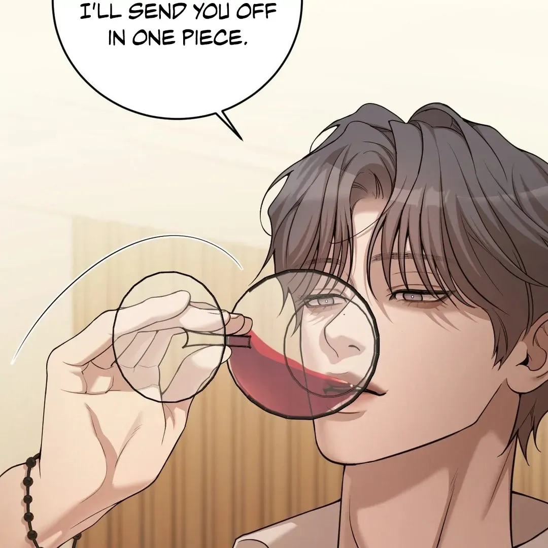 Read PEARL BOY: IGNITE THE DAWN chapter 3 image 135 on Lezhin