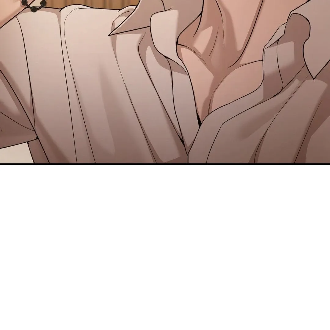 Read PEARL BOY: IGNITE THE DAWN chapter 3 image 136 on Lezhin