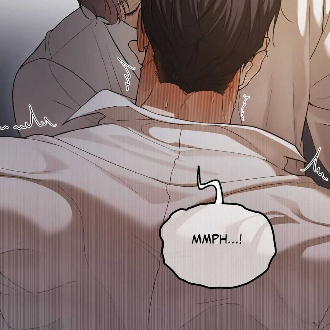 Read PEARL BOY: IGNITE THE DAWN chapter 3 image 140 on Lezhin