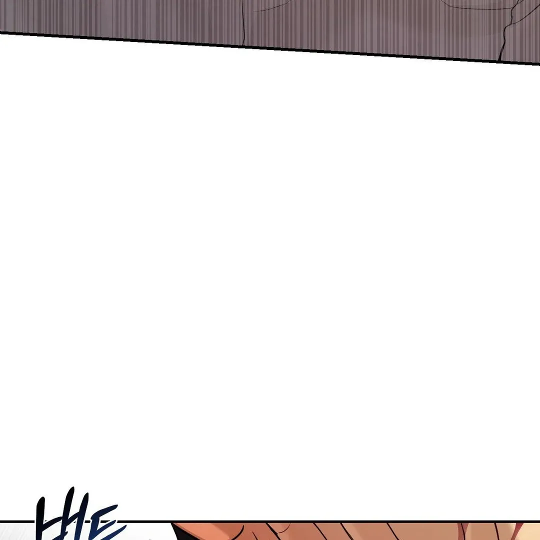 Read PEARL BOY: IGNITE THE DAWN chapter 3 image 141 on Lezhin
