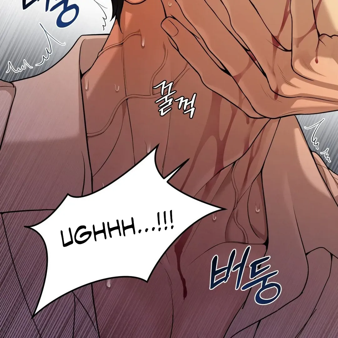 Read PEARL BOY: IGNITE THE DAWN chapter 3 image 142 on Lezhin