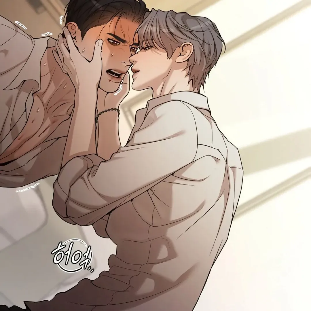 Read PEARL BOY: IGNITE THE DAWN chapter 3 image 145 on Lezhin